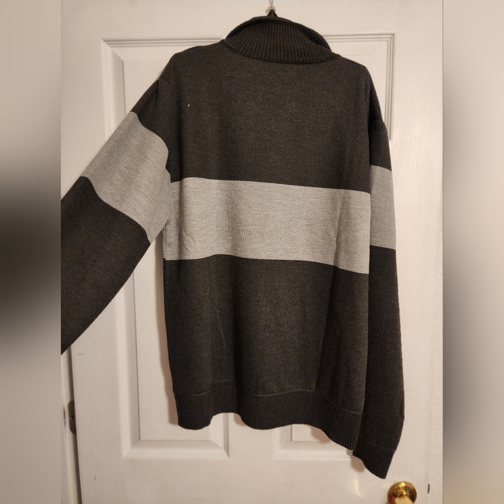Realessentials sweater - Picture 2 of 2